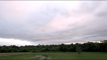 Weather camera view of Evening Star Elementary.