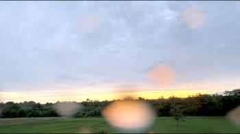 Weather camera view of Evening Star Elementary.