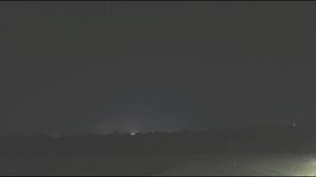 Weather camera view of Evening Star Elementary.