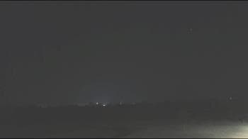 Weather camera view of Evening Star Elementary.