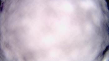 Weather camera view of Franklin Hills Country Club.