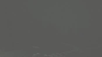 Weather camera view of Franklin Hills Country Club.