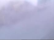 Weather camera view of School Board Safety Dept..