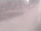 Weather camera view of School Board Safety Dept..