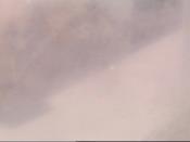 Weather camera view of School Board Safety Dept..