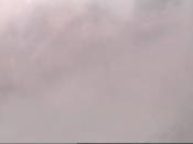 Weather camera view of School Board Safety Dept..