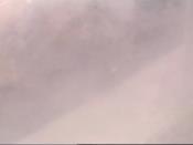 Weather camera view of School Board Safety Dept..