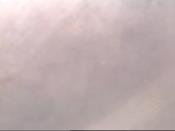 Weather camera view of School Board Safety Dept..