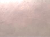 Weather camera view of School Board Safety Dept..