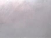 Weather camera view of School Board Safety Dept..