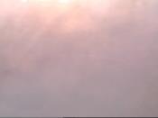 Weather camera view of School Board Safety Dept..