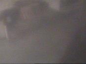 Weather camera view of School Board Safety Dept..