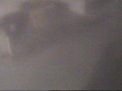 Weather camera view of School Board Safety Dept..