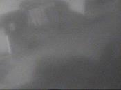 Weather camera view of School Board Safety Dept..