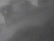 Weather camera view of School Board Safety Dept..