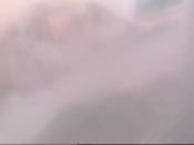 Weather camera view of School Board Safety Dept..