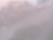 Weather camera view of School Board Safety Dept..