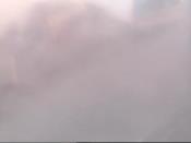 Weather camera view of School Board Safety Dept..