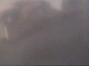 Weather camera view of School Board Safety Dept..