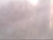 Weather camera view of School Board Safety Dept..