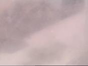 Weather camera view of School Board Safety Dept..