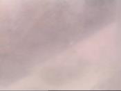 Weather camera view of School Board Safety Dept..