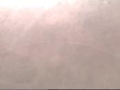 Weather camera view of School Board Safety Dept..