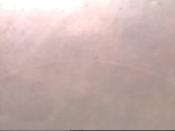 Weather camera view of School Board Safety Dept..