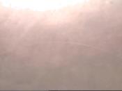 Weather camera view of School Board Safety Dept..