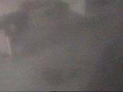 Weather camera view of School Board Safety Dept..