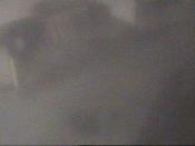 Weather camera view of School Board Safety Dept..