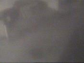 Weather camera view of School Board Safety Dept..