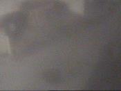 Weather camera view of School Board Safety Dept..