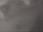 Weather camera view of School Board Safety Dept..