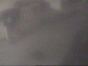 Weather camera view of School Board Safety Dept..