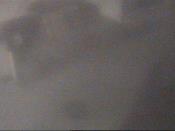 Weather camera view of School Board Safety Dept..