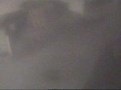 Weather camera view of School Board Safety Dept..