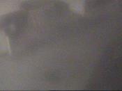 Weather camera view of School Board Safety Dept..