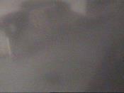 Weather camera view of School Board Safety Dept..