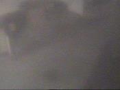 Weather camera view of School Board Safety Dept..