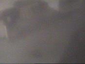 Weather camera view of School Board Safety Dept..