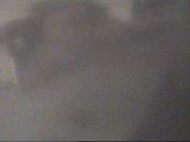 Weather camera view of School Board Safety Dept..