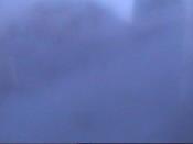 Weather camera view of School Board Safety Dept..