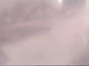 Weather camera view of School Board Safety Dept..