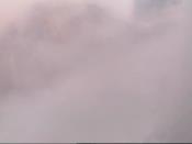 Weather camera view of School Board Safety Dept..