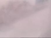 Weather camera view of School Board Safety Dept..