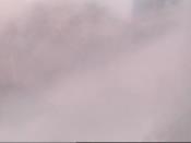 Weather camera view of School Board Safety Dept..