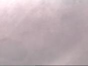 Weather camera view of School Board Safety Dept..