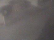 Weather camera view of School Board Safety Dept..