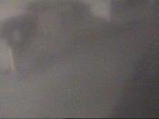 Weather camera view of School Board Safety Dept..